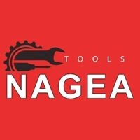 logo-shop