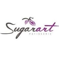 logo-shop