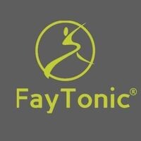 logo-shop