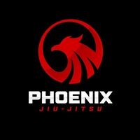 logo-shop