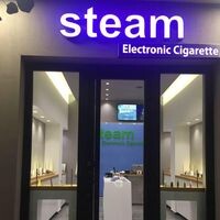 logo-shop