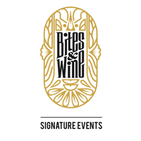 logo-shop