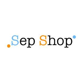 logo-shop