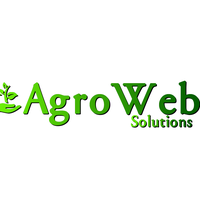 logo-shop