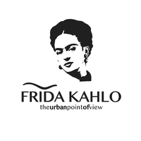 logo-shop