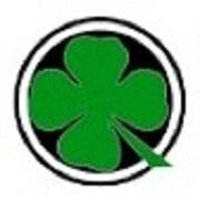 logo-shop