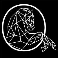 logo-shop