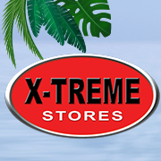 logo-shop