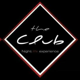 logo-shop