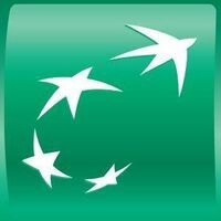 logo-shop