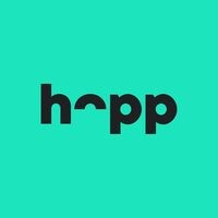 logo-shop