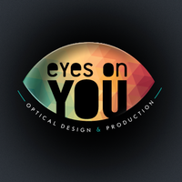 logo-shop