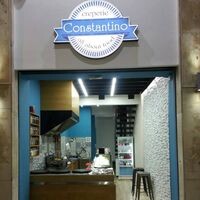 logo-shop