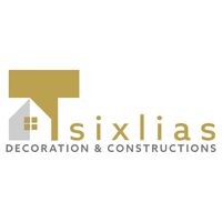 logo-shop