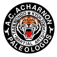 logo-shop