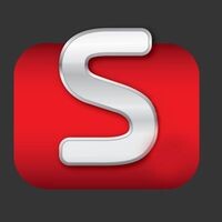 logo-shop