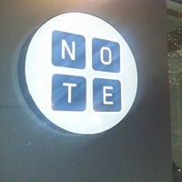 logo-shop