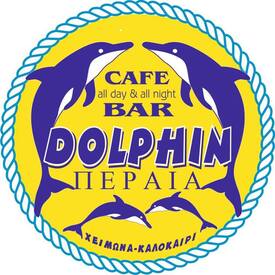 logo-shop