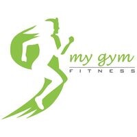 logo-shop