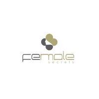 logo-shop