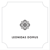 logo-shop
