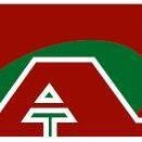 logo-shop