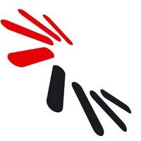 logo-shop
