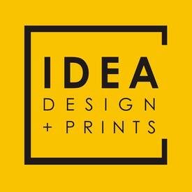 logo-shop