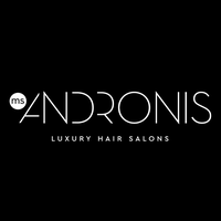 logo-shop