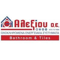 logo-shop