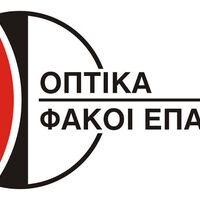 logo-shop