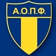 logo-shop