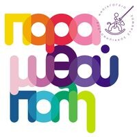 logo-shop