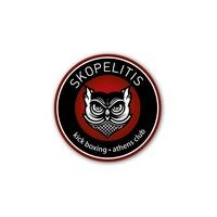 logo-shop