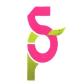 logo-shop