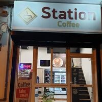logo-shop