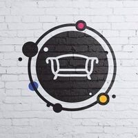 logo-shop