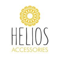 logo-shop