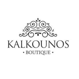 logo-shop