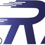 logo-shop