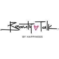 logo-shop