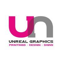 logo-shop