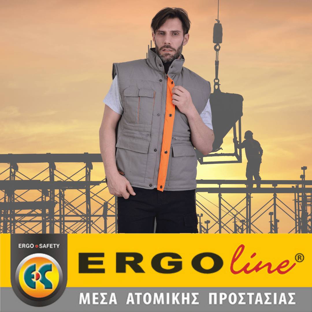 ERGOSAFETY GROUP