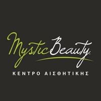 logo-shop