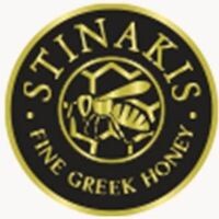 logo-shop
