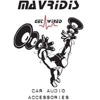 logo-shop