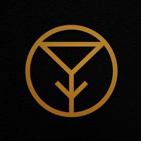 logo-shop