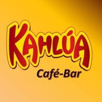 logo-shop