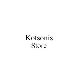 logo-shop