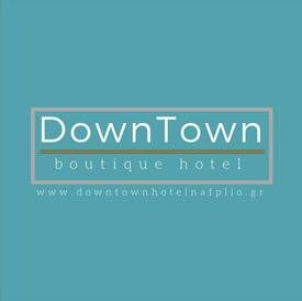 logo-shop